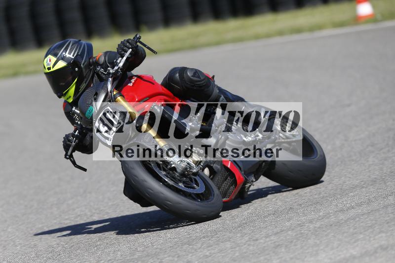 /Archiv-2025/16 16.05.2025 PROMAX ADR/Gruppe gruen/130